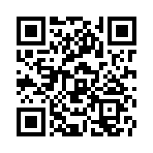 QR Code for 1A6Cb95ahuuDSoHZMFRwpTPu2piNxnK95R