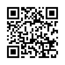 QR Code for 1A6CbfeyRKX6cJH3mVZH5aC9saLwEnVcGH