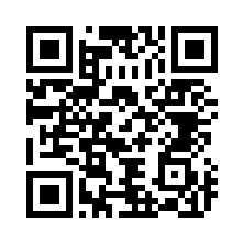 QR Code for 1A6CgfAev9Uobm8idDC613HpAhowb7QRhm