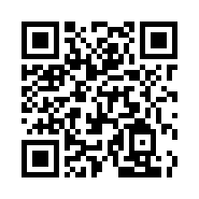 QR Code for 1A6Cj12MyBA8DhkWuJFzhpuC4s6Mbc91vo