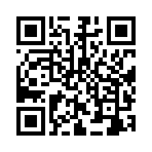 QR Code for 1A6Cn1y8aPFfwEU3dU9VDkWFEFDwe399Ks