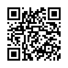 QR Code for 1A6CppPPm4TAKshPFTncPxA7t2BE4SQDtf
