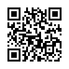 QR Code for 1A6CtEUdMLRZ3HWrCnjU75PeCDzQmvPJDX