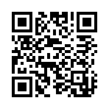 QR Code for 1A6CtFQWtxXfWs5BiCR2BEJ34fnFcLSDhs