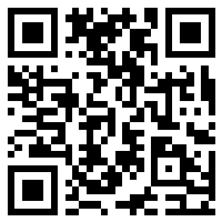 QR Code for 1A6CtxAzWZtMv2TDTV6UwA1L2aWpKu8Jcx