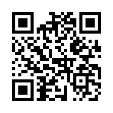 QR Code for 1A6CwptaH5Hoga5vR3THm6eVLmk8duRyM9