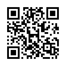 QR Code for 1A6Czw4KmbogSu5gLSbhQRd8bdjgtNAM58
