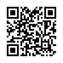 QR Code for 1A6D2AeXCCgn9iwkT7UTFdGTptMMWWttih
