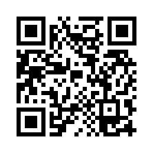 QR Code for 1A6D2DTCPbnAz2dPA5DKhEtvieCH734w35