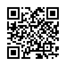 QR Code for 1A6D46URvSS8pm2LE2qcGoNWxQ3GXjm71F