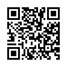 QR Code for 1A6D4TxzNpX7iMHuxC5Wn2G9FAbRAMtNZk