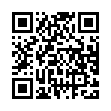QR Code for 1A6D878u8PNBcCkWvbQd82ZueaesqC4HuJ