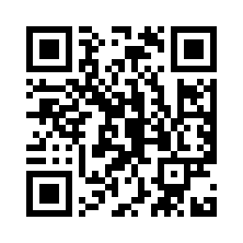 QR Code for 1A6DAFMK8dH5rfKMwZtwWy8WPRdnCn5Mkc