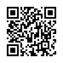 QR Code for 1A6DATd3DTXqB83tAWYcohTDFo7aEGixdG