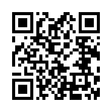 QR Code for 1A6DBmLfkRXxQmws4P8HYGnu5TTYjZsHow
