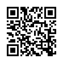 QR Code for 1A6DCJKPFntYRT4NrwpS768dnub1ZDbRak