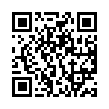 QR Code for 1A6DERHNQyoX12AnCKntry9exDYrE9ZALe