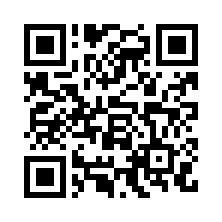 QR Code for 1A6DF4Gnjuw7xwW9EBJxcCSEyEYbSc3BjV