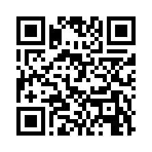 QR Code for 1A6DFZhzEUiMfL8ebfpcG7H9f1pixhXvJW