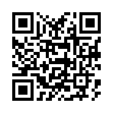 QR Code for 1A6DGZP8h4xEm3GKEgsHZLQXaz2PyUWqv3