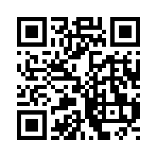 QR Code for 1A6DMbCJuLhDPJAVRzZGSHX7DNviNS1WfZ