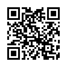 QR Code for 1A6DNn8pjVbBEFTcnwKKpyScRYmqZLWBoY