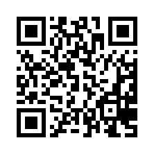 QR Code for 1A6DT2v3Df2eHcpWvmuvWa2kChJ8B2sRr7