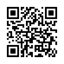 QR Code for 1A6DUkFSLfd8vr9LUdCjysQXFoEU8SY1pT