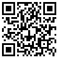 QR Code for 1A6DVpKGfvt3Z1Jr62wRTuNeATn68J3sCB