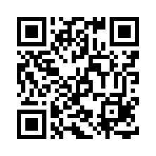 QR Code for 1A6DWAoduCCir6KTgCijX11Cbjbd1FDdA7