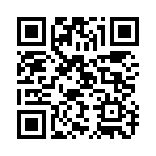 QR Code for 1A6DbsFHxnuim6PkmReYaVMbRZgETi8B7D