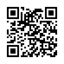 QR Code for 1A6Dc7PHJdm7AsJHJ6FXAGs8sdURwcutHT