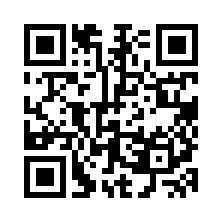 QR Code for 1A6DcxQtFbzkHjAmGy6hbJts2dXf7XYres