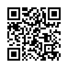 QR Code for 1A6DeBKvm4N3nNxLqMmEQ9fa9aEEgoFCd2