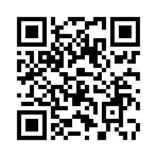 QR Code for 1A6DeW6ityobWkbtvLTqAFdMmEtfq2Rv1d