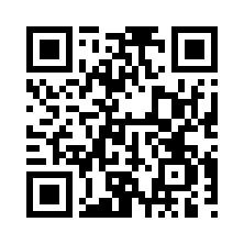 QR Code for 1A6DerVwfDmoBirEAkT2zpF7np6Vi3oDH9