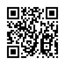 QR Code for 1A6Dknw2ZYGuZz4KGVM1pkuNFcNFBYRdMs