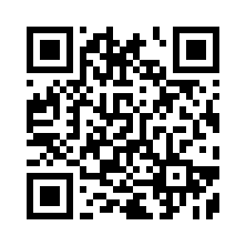 QR Code for 1A6DuN2Hi4awBMXaJrv77eT3ZHoCZ8KLe5
