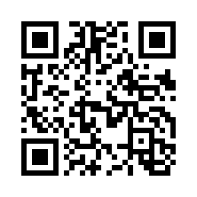 QR Code for 1A6DvGdCB4DSXPcDv4TJEba9imRmGSd2z6