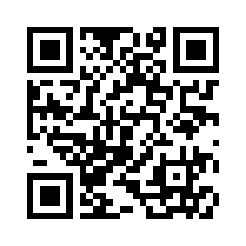 QR Code for 1A6DwekdMc7TFo4iM8BugLwPgqi3RaRBHn