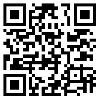 QR Code for 1A6Dxt2uNbCCZatYwSVEAKeUoxwPyqXwpa