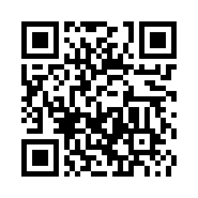 QR Code for 1A6DzR5P33CMbEqTogc14vpAtAShtJSX3A