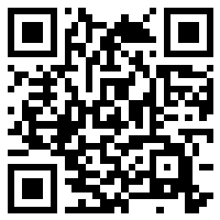 QR Code for 1A6E76fXrFHrMjPSsvkATbMSF3EPm4TLoF