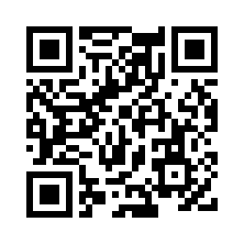 QR Code for 1A6E8BTbJX4eye96MMMQR8MYzBxc7MSNNb
