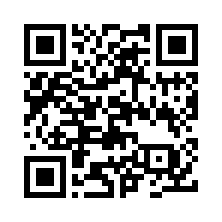 QR Code for 1A6EBERrNSkrGa6KxpCv6joAfpx8WKd2vF