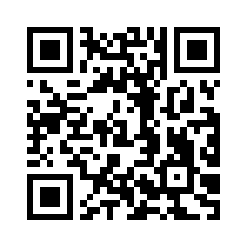 QR Code for 1A6EDZmoHs9CnoMwWNLBEnKEvgdAeqMJje