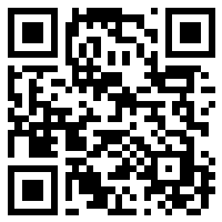 QR Code for 1A6EEqWY9xcFbD33GjGcvXRYTorfWpmfHV