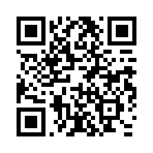 QR Code for 1A6EF1K1mWDJwEQQKenJEEDeHNW3ktTHTK