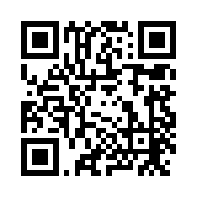QR Code for 1A6EHVGK3CCF4SaDYiLdshqaSLM9GNxccP