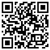 QR Code for 1A6ESKCwAmiTpxiEvmLZMKvNVS2DruDPK4